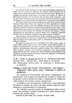 giornale/RMG0027718/1941/unico/00000074