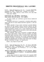 giornale/RMG0027718/1941/unico/00000079