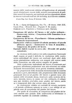 giornale/RMG0027718/1941/unico/00000080