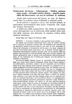 giornale/RMG0027718/1941/unico/00000084