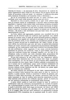 giornale/RMG0027718/1941/unico/00000085