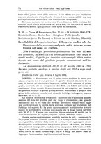 giornale/RMG0027718/1941/unico/00000086