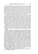 giornale/RMG0027718/1941/unico/00000087