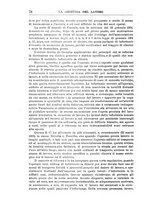 giornale/RMG0027718/1941/unico/00000090