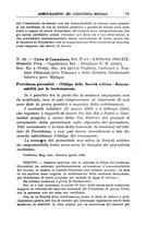 giornale/RMG0027718/1941/unico/00000091