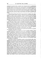 giornale/RMG0027718/1941/unico/00000092