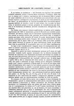 giornale/RMG0027718/1941/unico/00000093