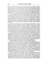 giornale/RMG0027718/1941/unico/00000094