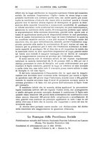 giornale/RMG0027718/1941/unico/00000098