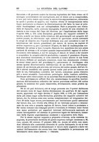 giornale/RMG0027718/1941/unico/00000100