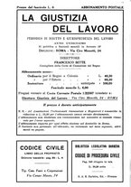 giornale/RMG0027718/1941/unico/00000102