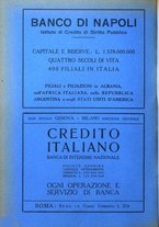 giornale/RMG0027718/1941/unico/00000104