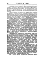 giornale/RMG0027718/1941/unico/00000108