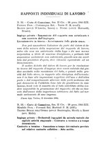 giornale/RMG0027718/1941/unico/00000110