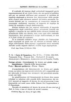 giornale/RMG0027718/1941/unico/00000111