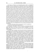 giornale/RMG0027718/1941/unico/00000114