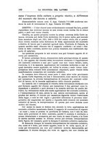 giornale/RMG0027718/1941/unico/00000116