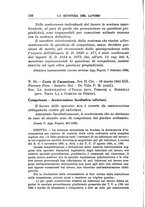 giornale/RMG0027718/1941/unico/00000122