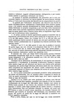 giornale/RMG0027718/1941/unico/00000123