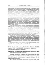 giornale/RMG0027718/1941/unico/00000124