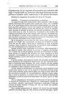 giornale/RMG0027718/1941/unico/00000125