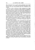 giornale/RMG0027718/1941/unico/00000126