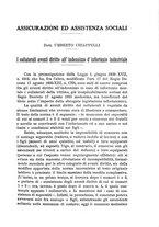 giornale/RMG0027718/1941/unico/00000127