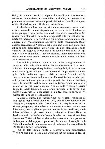 La giustizia del lavoro periodico mensile di Diritto e giurisprudenza del lavoro