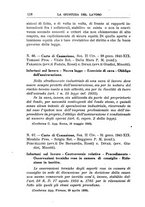 giornale/RMG0027718/1941/unico/00000134