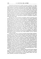 giornale/RMG0027718/1941/unico/00000138