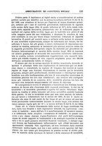 giornale/RMG0027718/1941/unico/00000139