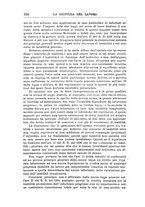 giornale/RMG0027718/1941/unico/00000140