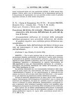 giornale/RMG0027718/1941/unico/00000142