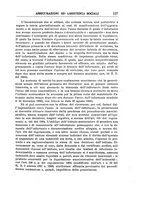 giornale/RMG0027718/1941/unico/00000143