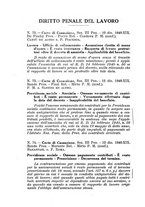 giornale/RMG0027718/1941/unico/00000144