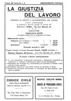 giornale/RMG0027718/1941/unico/00000146