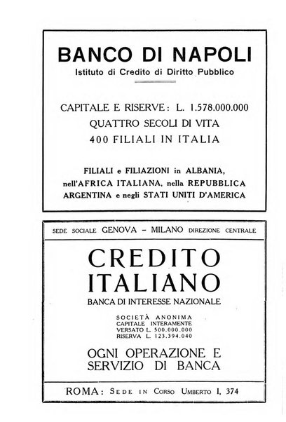 La giustizia del lavoro periodico mensile di Diritto e giurisprudenza del lavoro