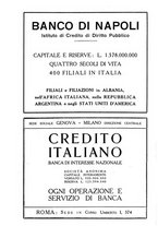 giornale/RMG0027718/1941/unico/00000148