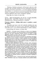 giornale/RMG0027718/1941/unico/00000151