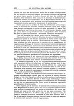 giornale/RMG0027718/1941/unico/00000152