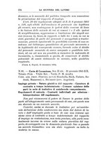 giornale/RMG0027718/1941/unico/00000154