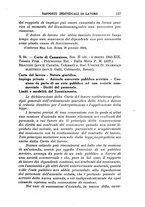 giornale/RMG0027718/1941/unico/00000157