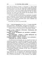 giornale/RMG0027718/1941/unico/00000158