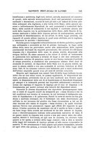 giornale/RMG0027718/1941/unico/00000161