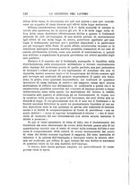 giornale/RMG0027718/1941/unico/00000162