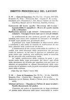 giornale/RMG0027718/1941/unico/00000163