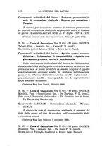 giornale/RMG0027718/1941/unico/00000166