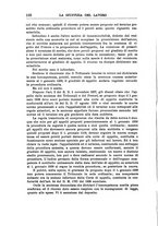 giornale/RMG0027718/1941/unico/00000170