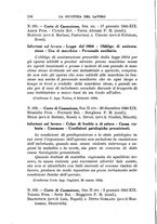 giornale/RMG0027718/1941/unico/00000176