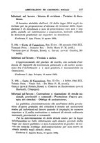 giornale/RMG0027718/1941/unico/00000177